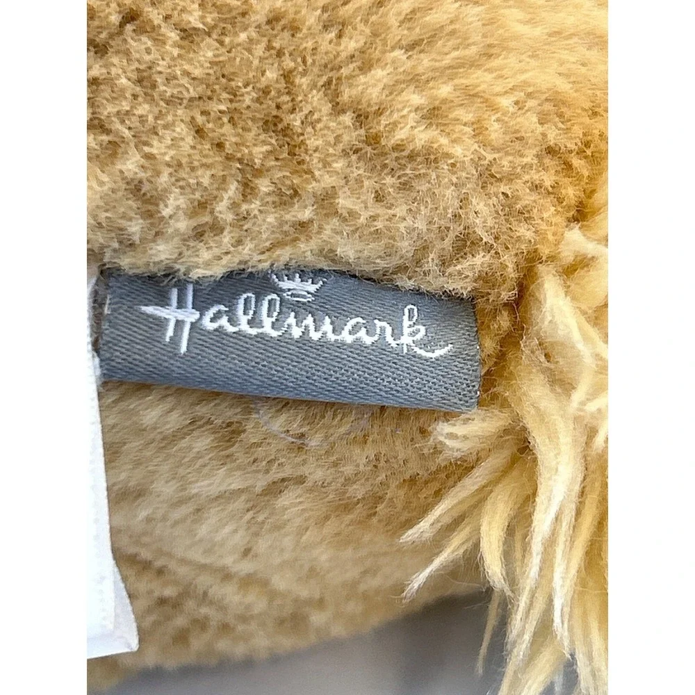Hallmark 